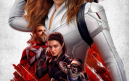 marvel movies